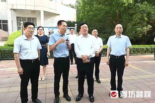 ?追梦：老詹来勇士联手库里拿一个冠军没问题 甜瓜：我不认为